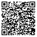 kod QR z danymi kontaktowymi 38795638800000