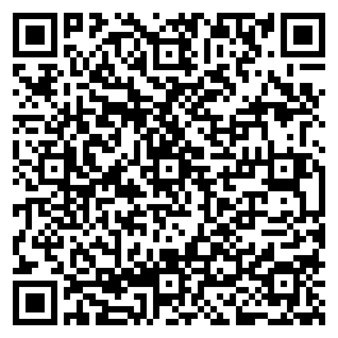 kod QR z danymi kontaktowymi 38865673100000