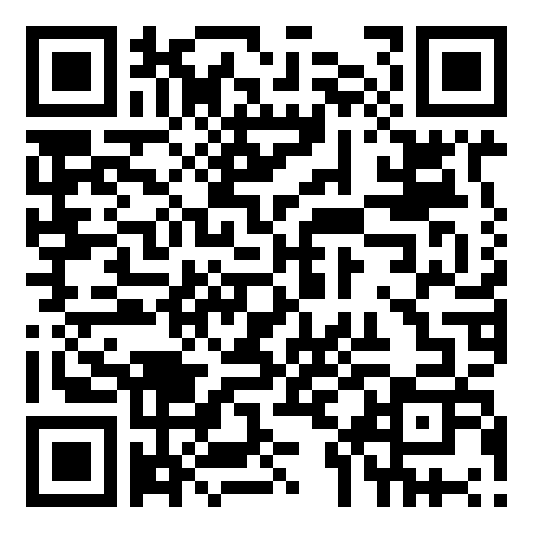 kod QR z danymi kontaktowymi 38686995400000