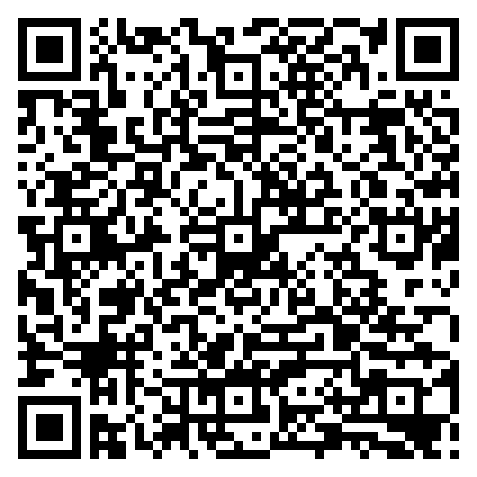 kod QR z danymi kontaktowymi 54027722600000
