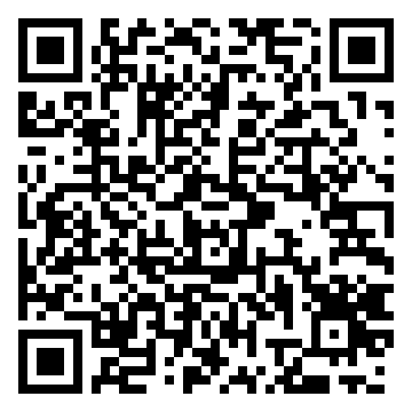 kod QR z danymi kontaktowymi 18115203400000