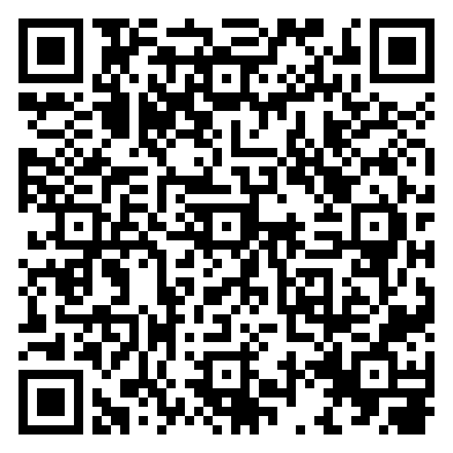 kod QR z danymi kontaktowymi 93012287800000
