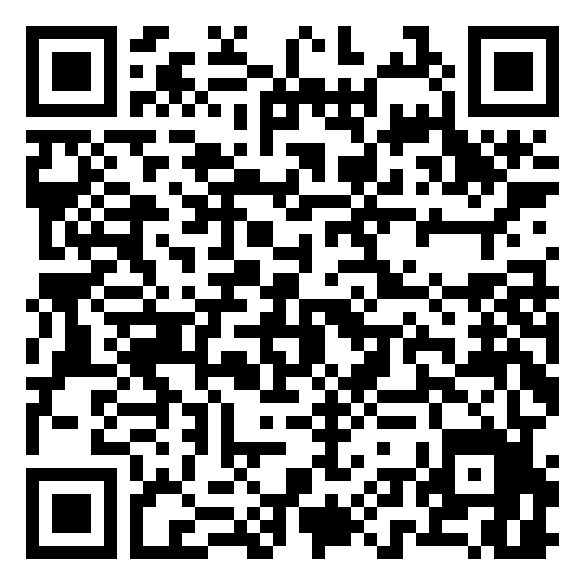 kod QR z danymi kontaktowymi 54185988700000