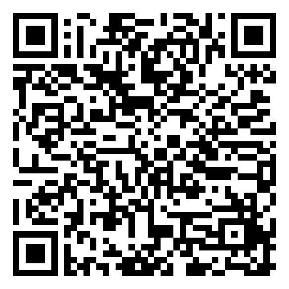 kod QR z danymi kontaktowymi 38516071600000