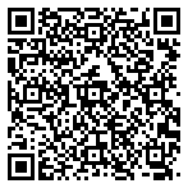 kod QR z danymi kontaktowymi 38092133000000