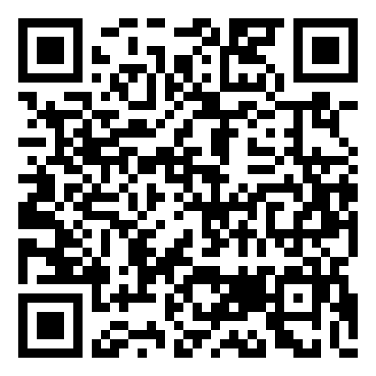 kod QR z danymi kontaktowymi 52707909000000
