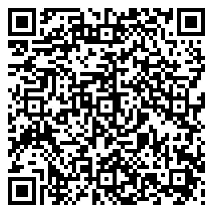 kod QR z danymi kontaktowymi 38386263800000