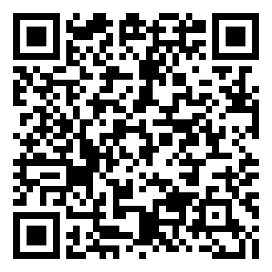 kod QR z danymi kontaktowymi 52728926000000