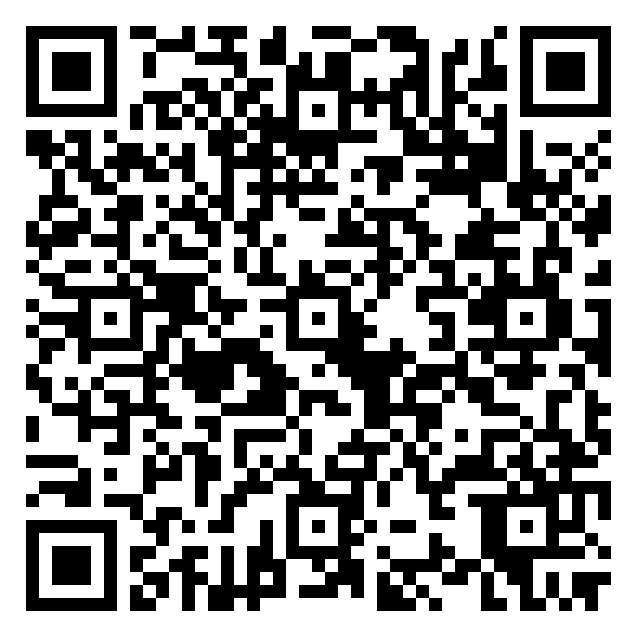 kod QR z danymi kontaktowymi 52436053700000