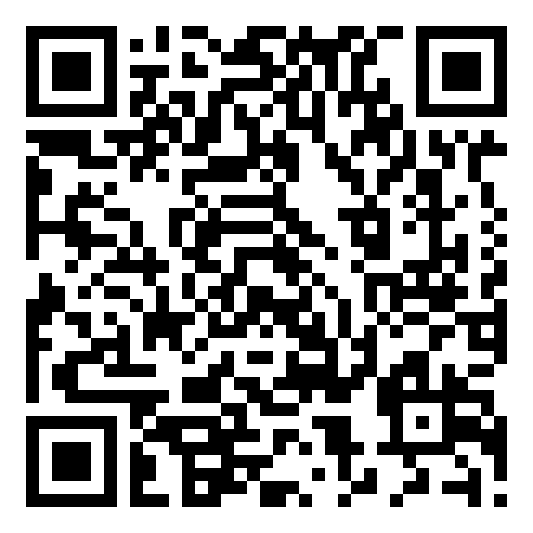 kod QR z danymi kontaktowymi 24174454400000