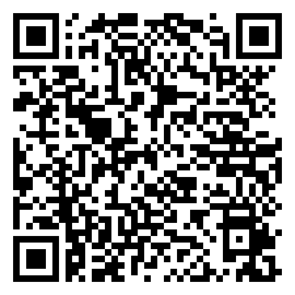kod QR z danymi kontaktowymi 52021316000000