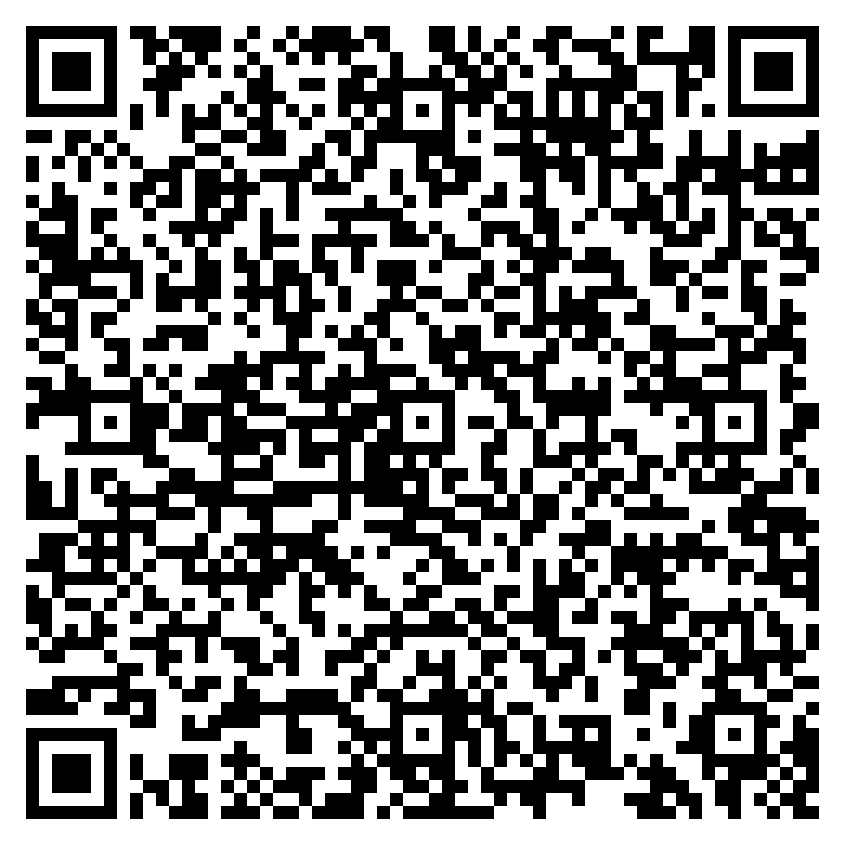 kod QR z danymi kontaktowymi 14128403400000