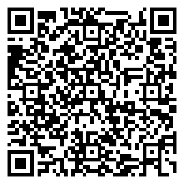 kod QR z danymi kontaktowymi 52414827000000