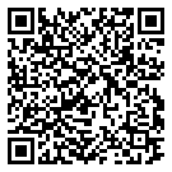 kod QR z danymi kontaktowymi 38506440900000