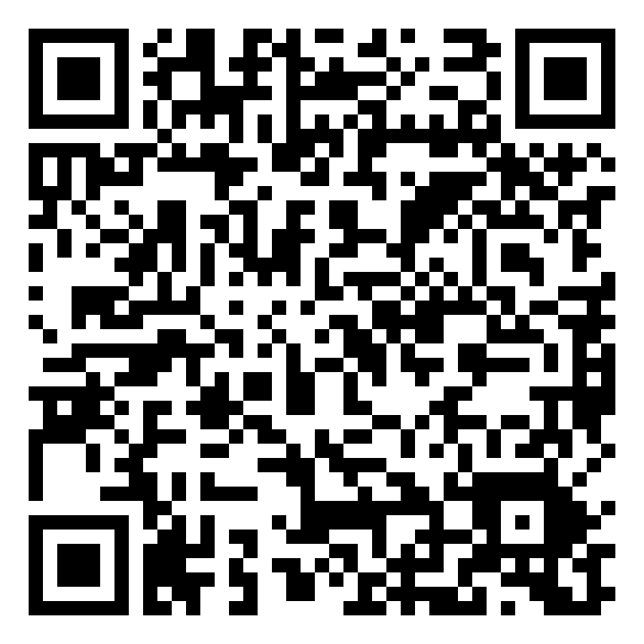 kod QR z danymi kontaktowymi 12255066000000