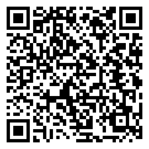 kod QR z danymi kontaktowymi 30211314700000