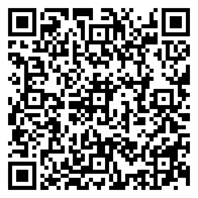 kod QR z danymi kontaktowymi 24279361600000