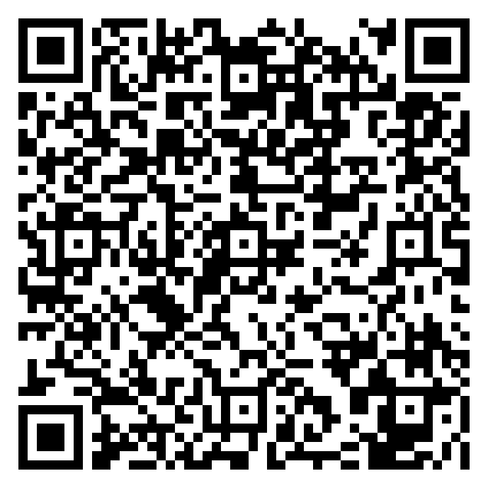 kod QR z danymi kontaktowymi 10036082400000