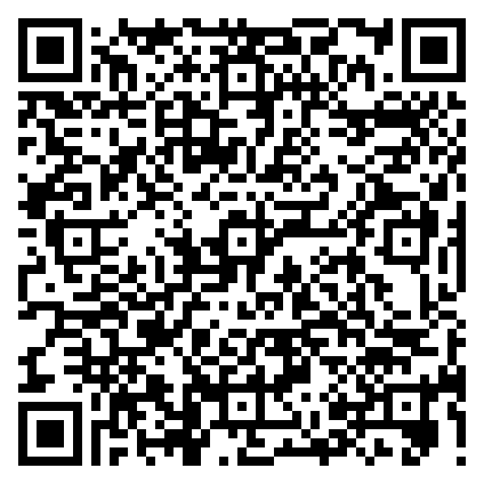 kod QR z danymi kontaktowymi 52264005000000