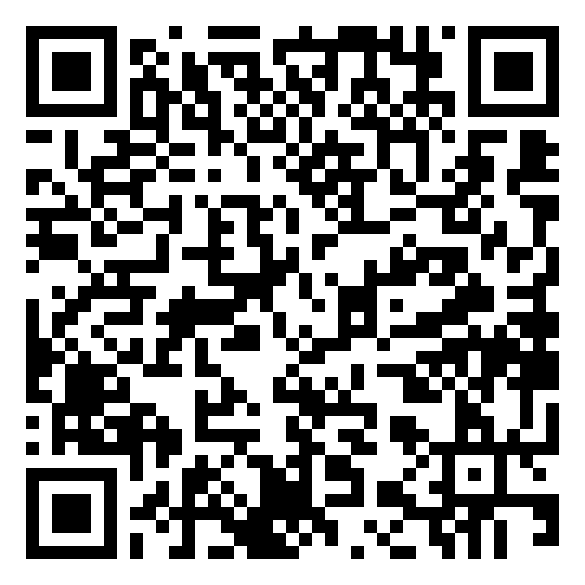 kod QR z danymi kontaktowymi 52502582900000