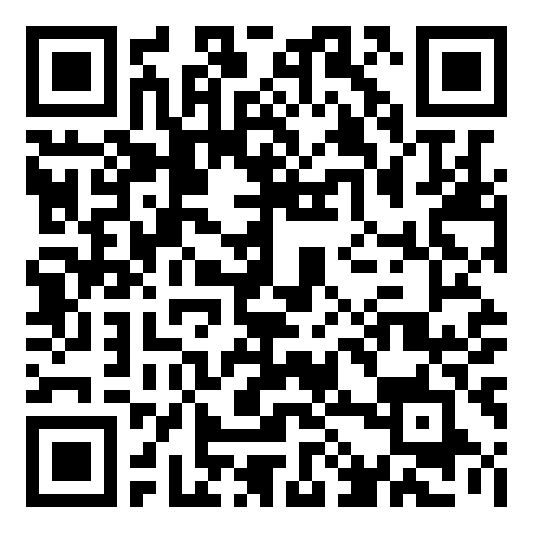 kod QR z danymi kontaktowymi 38718718000000