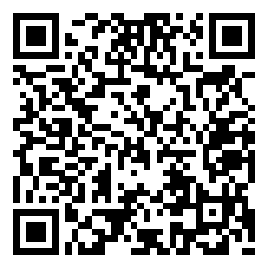 kod QR z danymi kontaktowymi 38461601900000