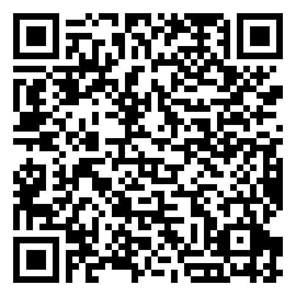 kod QR z danymi kontaktowymi 54033754300000