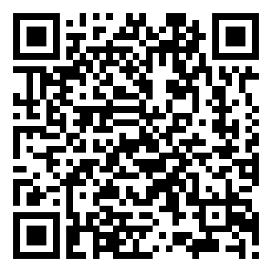 kod QR z danymi kontaktowymi 54282092400000