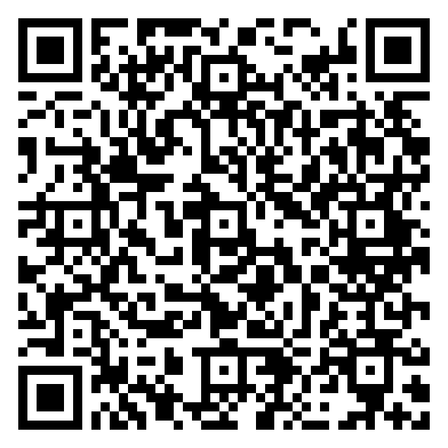 kod QR z danymi kontaktowymi 27319070100000