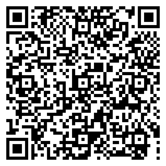 kod QR z danymi kontaktowymi 52541967500000