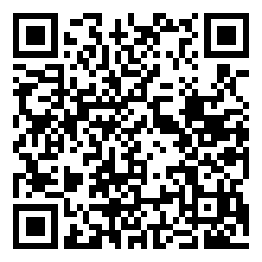 kod QR z danymi kontaktowymi 01153874500000
