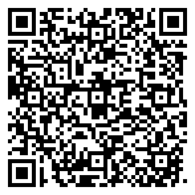 kod QR z danymi kontaktowymi 38945474500000