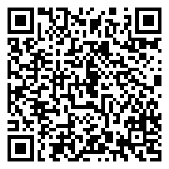 kod QR z danymi kontaktowymi 14282652000000