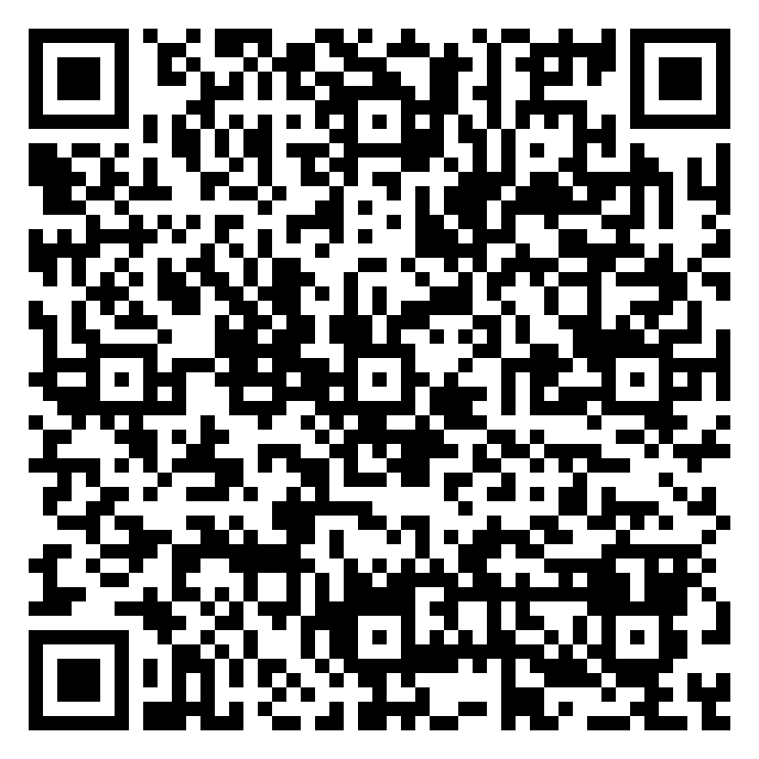 LORO Design JUSTYNA STRAWIAK kod QR z danymi kontaktowymi kod QR z danymi kontaktowymi 38209232200000