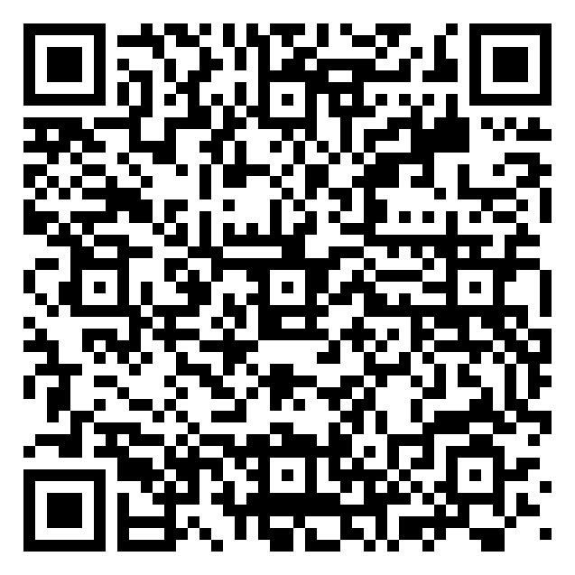 kod QR z danymi kontaktowymi 54125851500000
