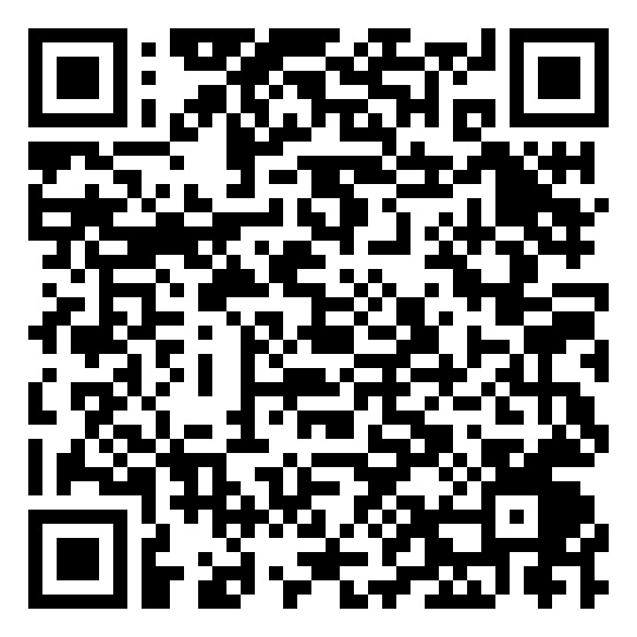 kod QR z danymi kontaktowymi 14724320800000