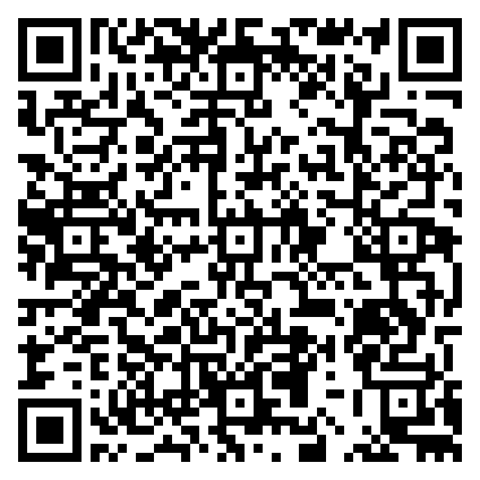 kod QR z danymi kontaktowymi 52207566600000