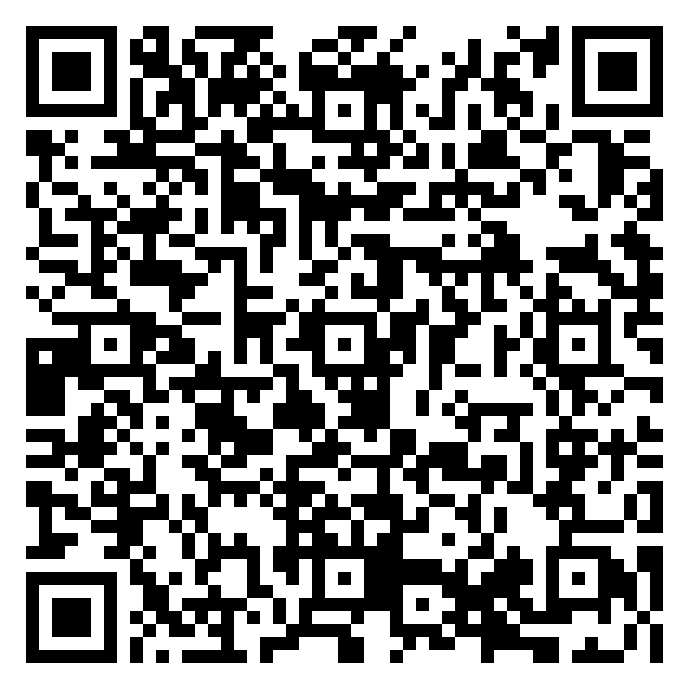 kod QR z danymi kontaktowymi 38353258500000