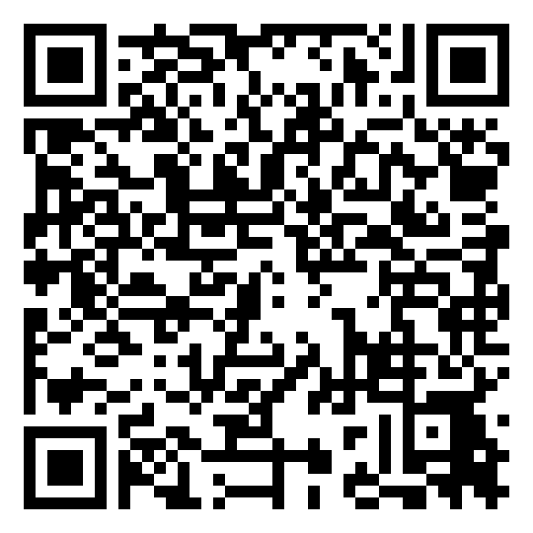 kod QR z danymi kontaktowymi 32032297700000