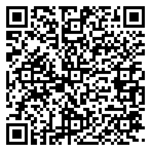 kod QR z danymi kontaktowymi 52660041900000