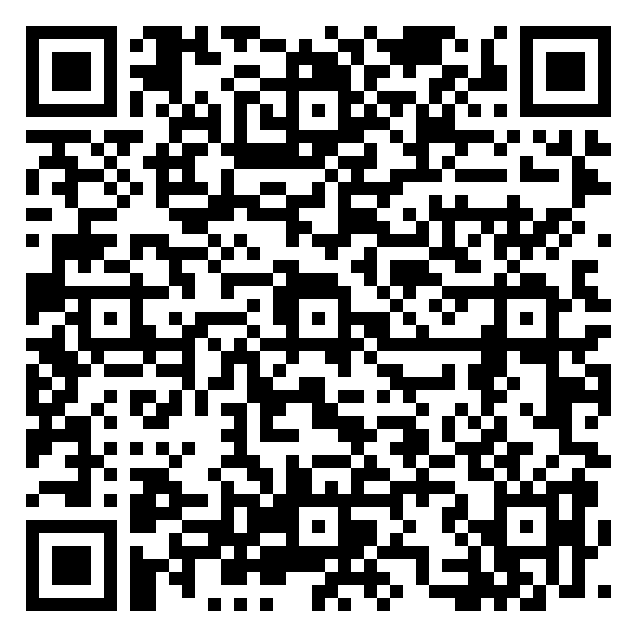 kod QR z danymi kontaktowymi 52097933000000