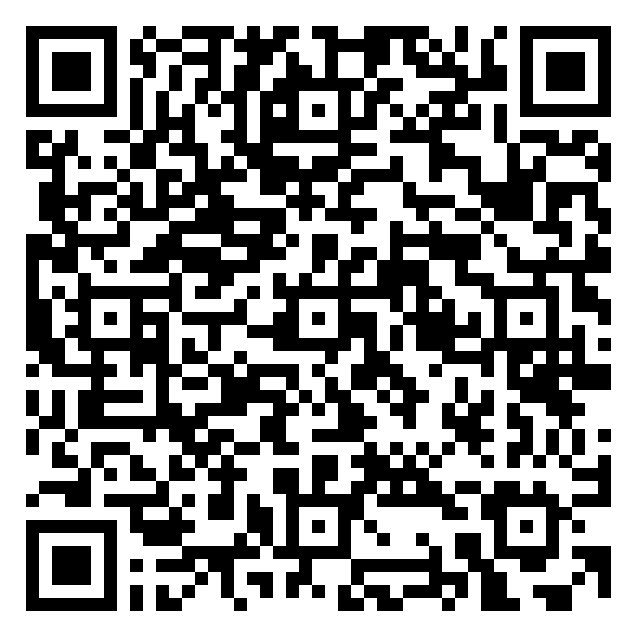 kod QR z danymi kontaktowymi 36165220800000
