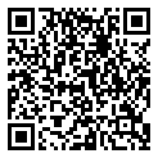 kod QR z danymi kontaktowymi 38397152800000