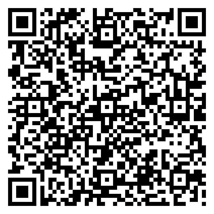 kod QR z danymi kontaktowymi 16160149900000