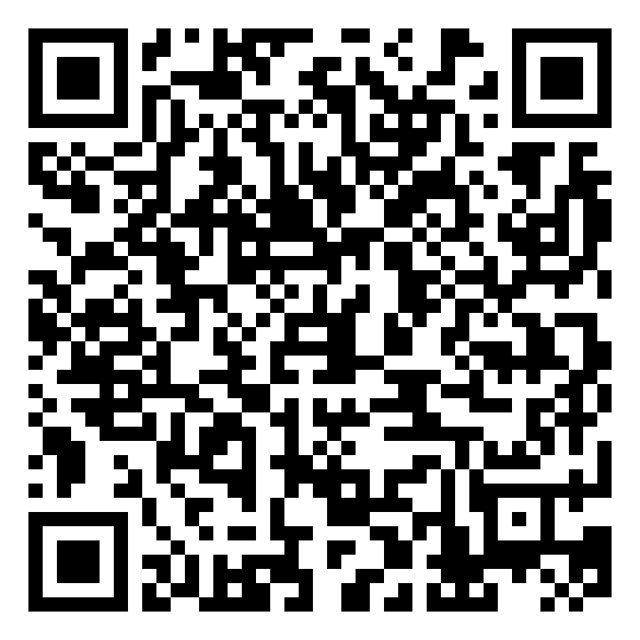 kod QR z danymi kontaktowymi 38320401300000