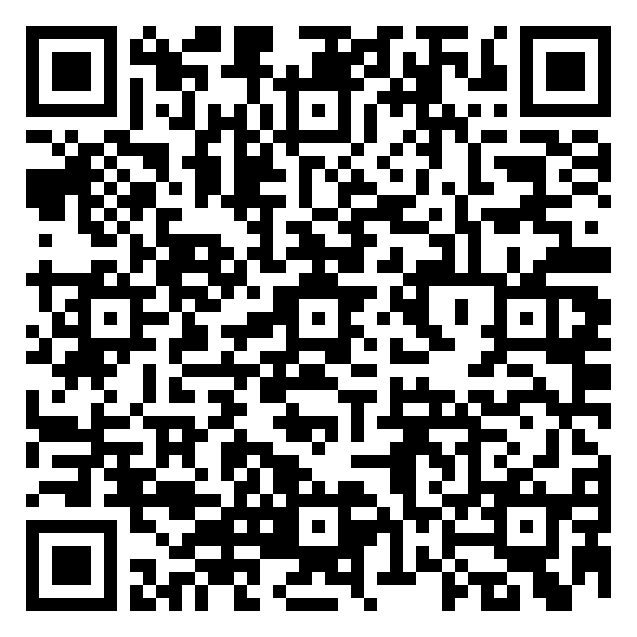 kod QR z danymi kontaktowymi 38517671700000