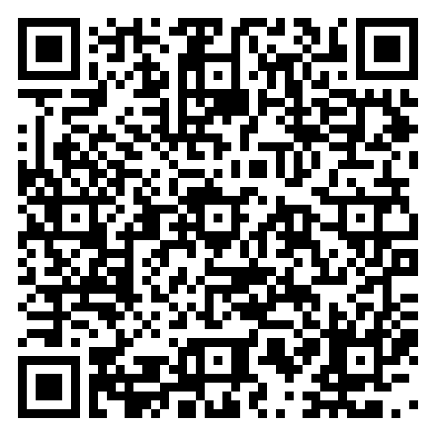 kod QR z danymi kontaktowymi 34029082000000