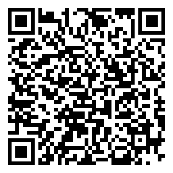 kod QR z danymi kontaktowymi 52181902400000
