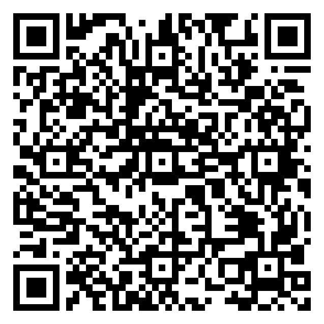 kod QR z danymi kontaktowymi 38361558400000