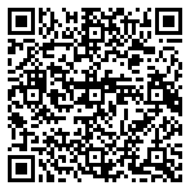 kod QR z danymi kontaktowymi 01168028800000